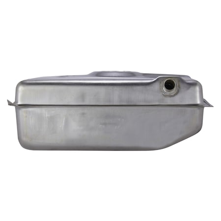 Spectra Premium FUEL TANK GM26B